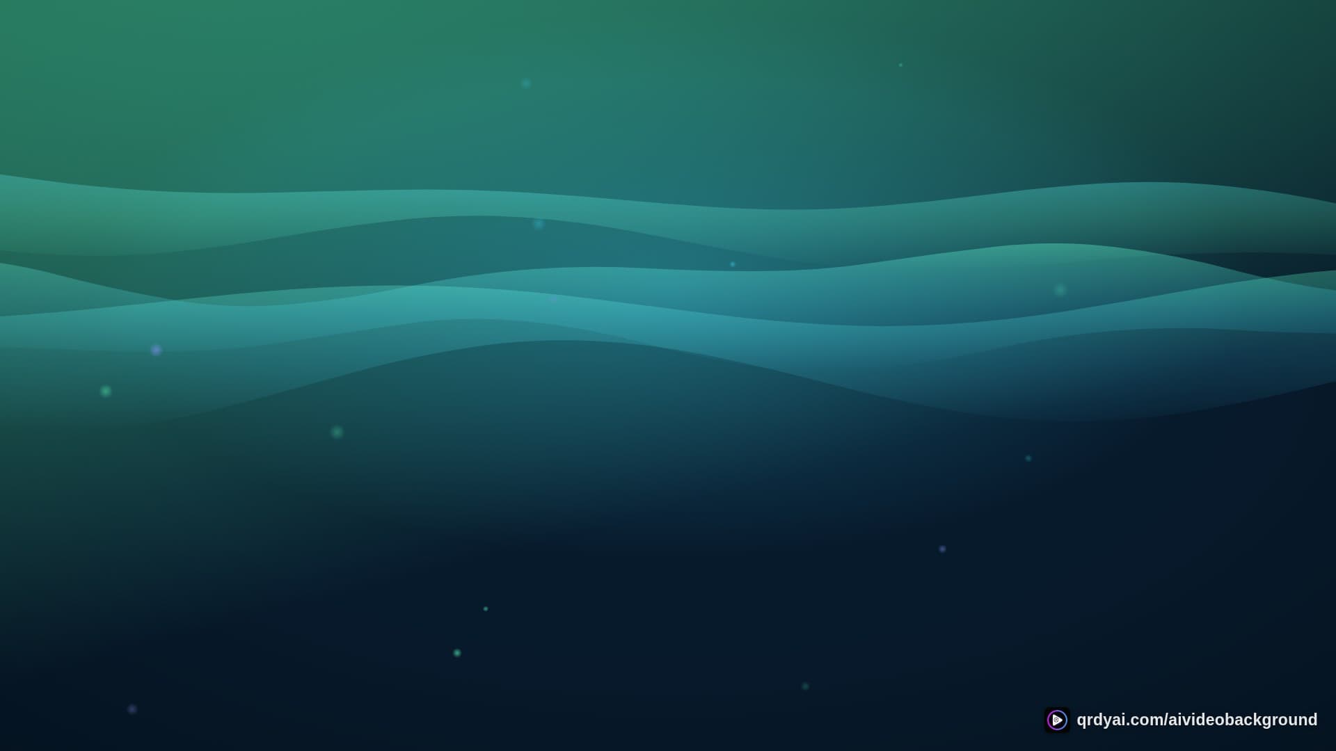 Aurora Breath preview