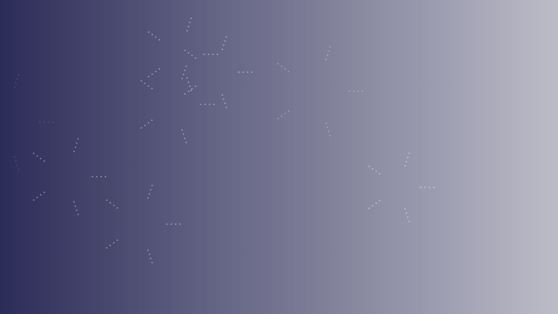 Star Burst landscape loop video background preview