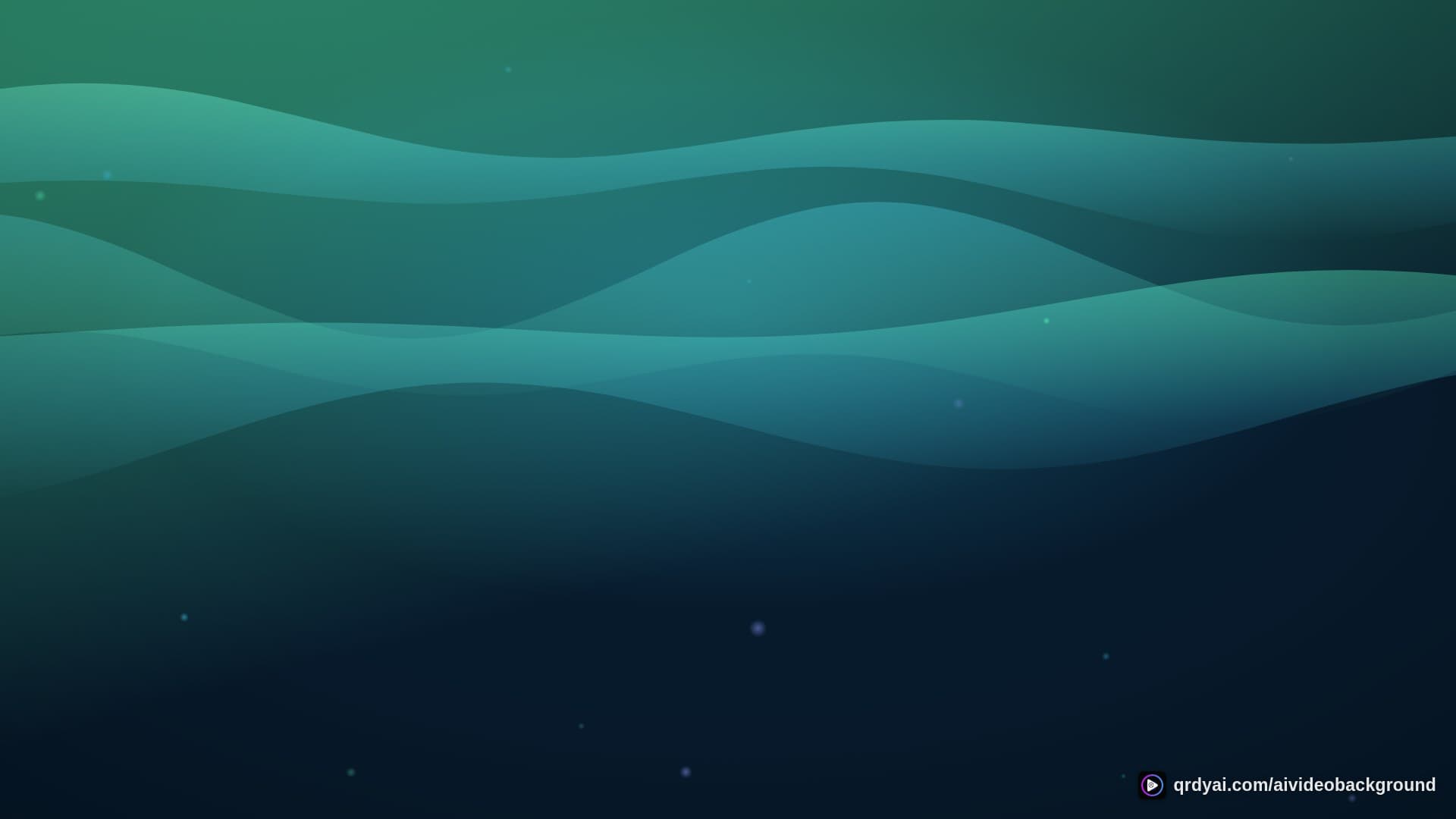 Aurora Breath preview