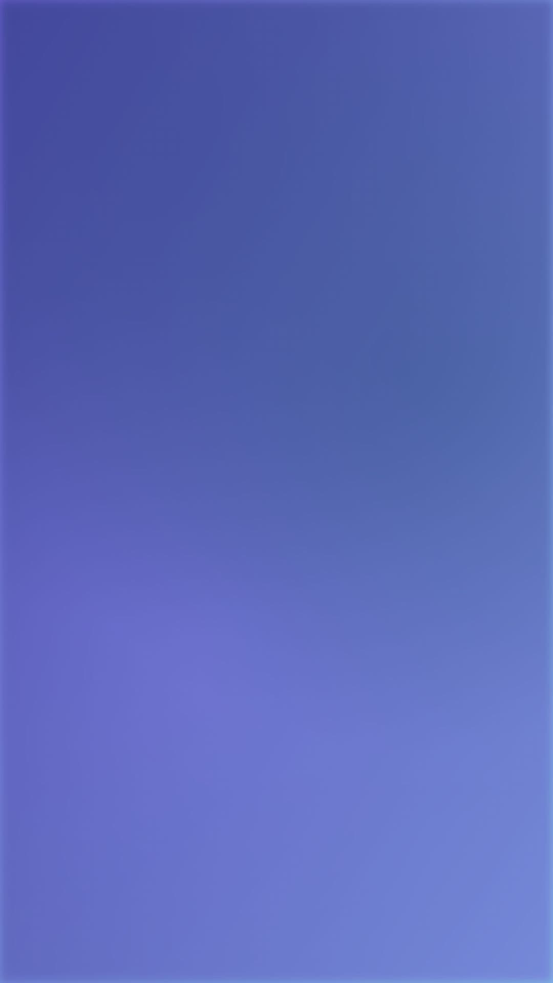 soft pastel gradient portrait loop video background preview