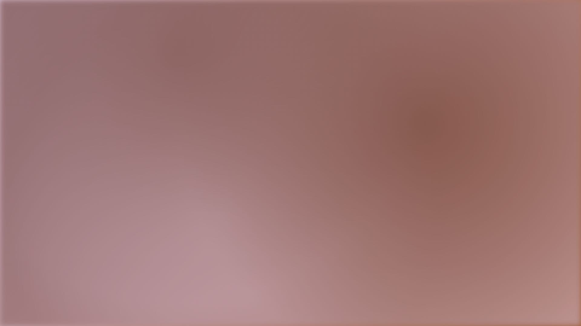 soft pastel gradient landscape loop video background preview