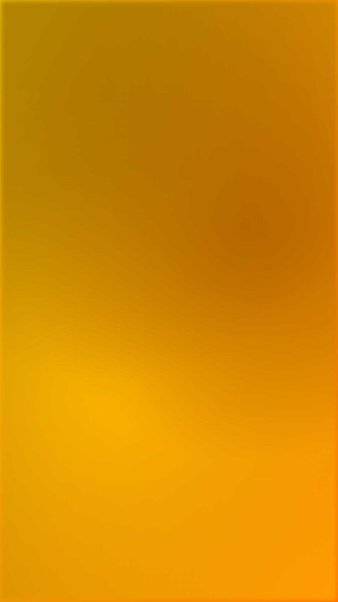 soft pastel gradient portrait loop video background preview