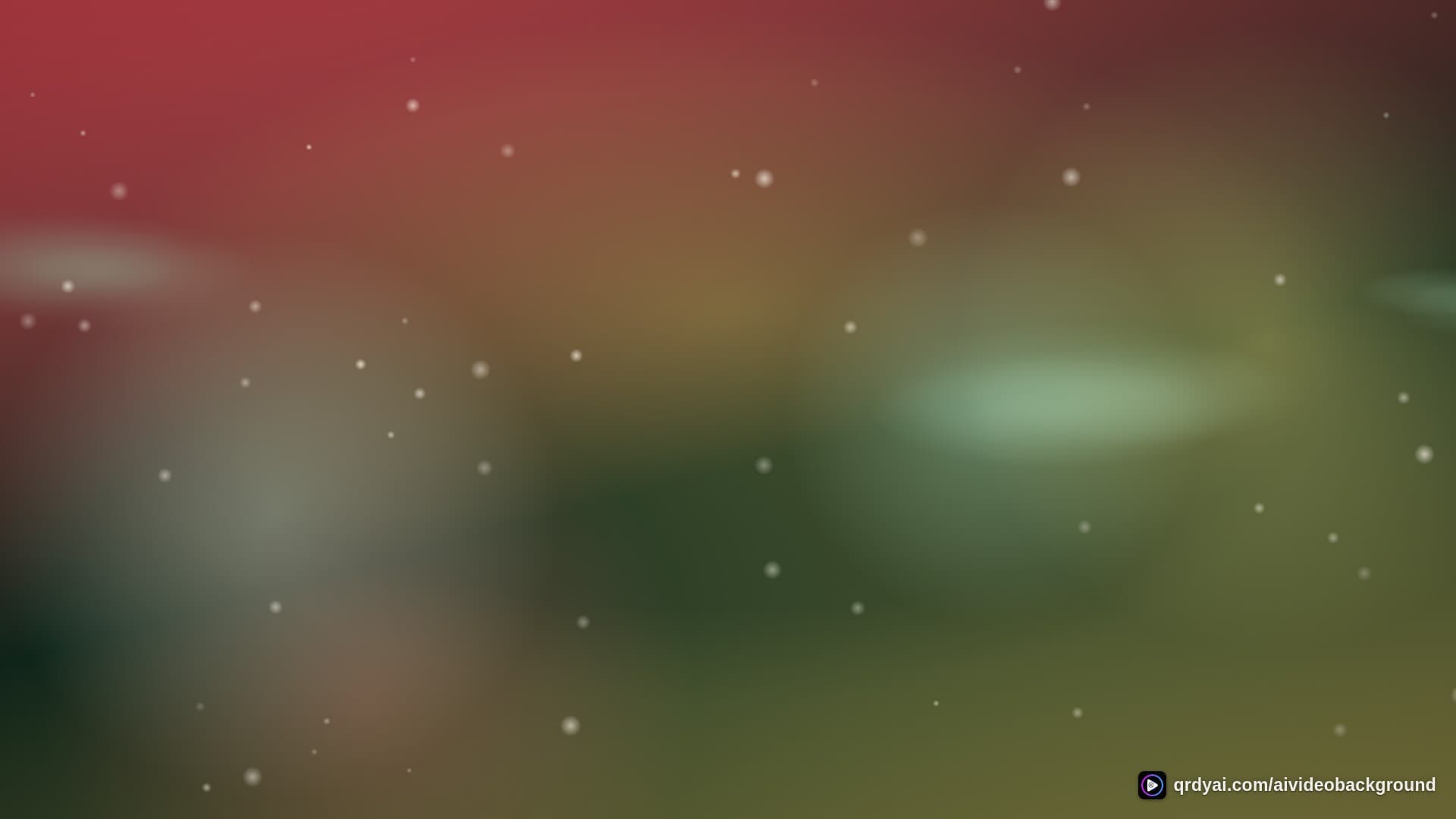 Weather Christmas Snow preview