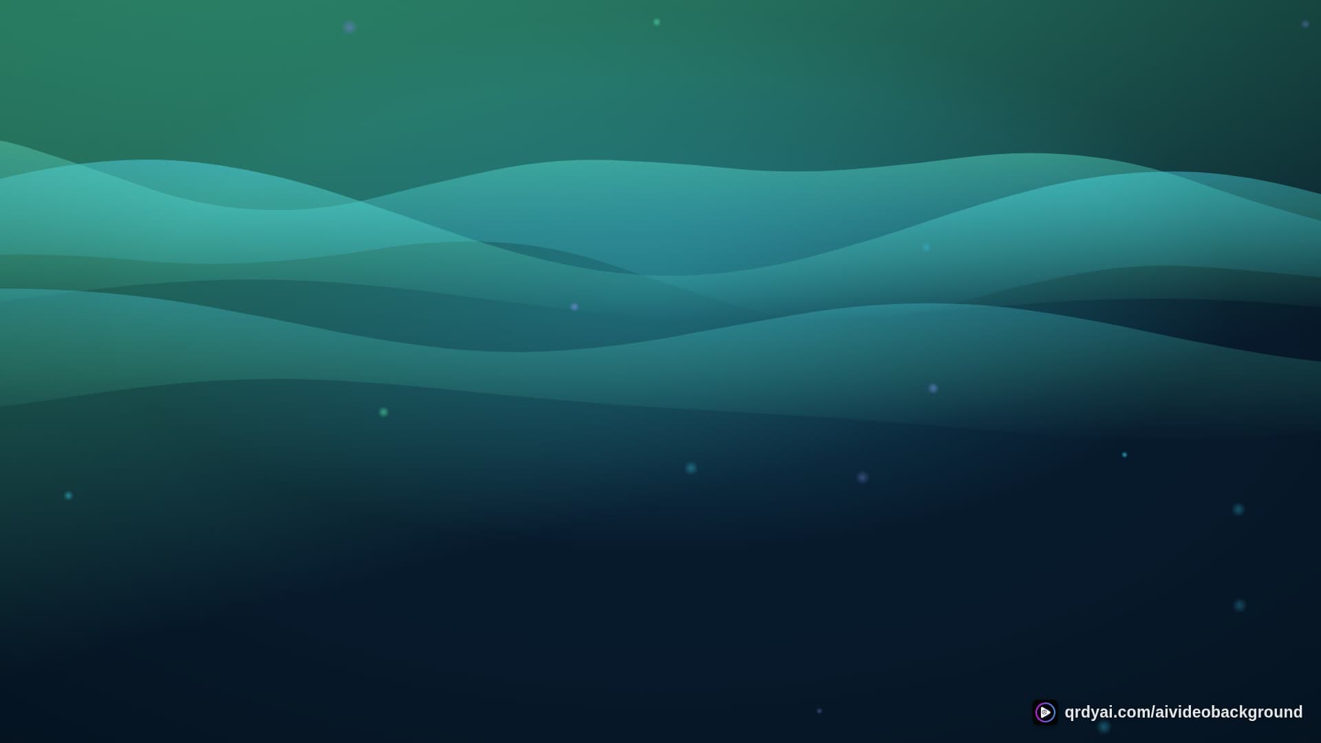 Aurora Breath preview