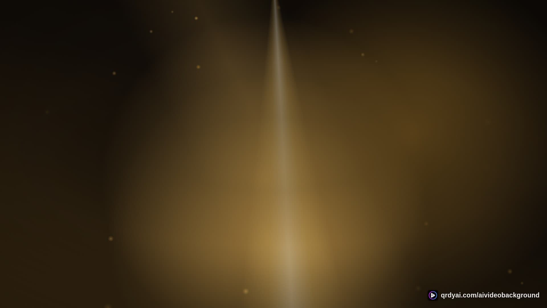 Luxe Gold preview