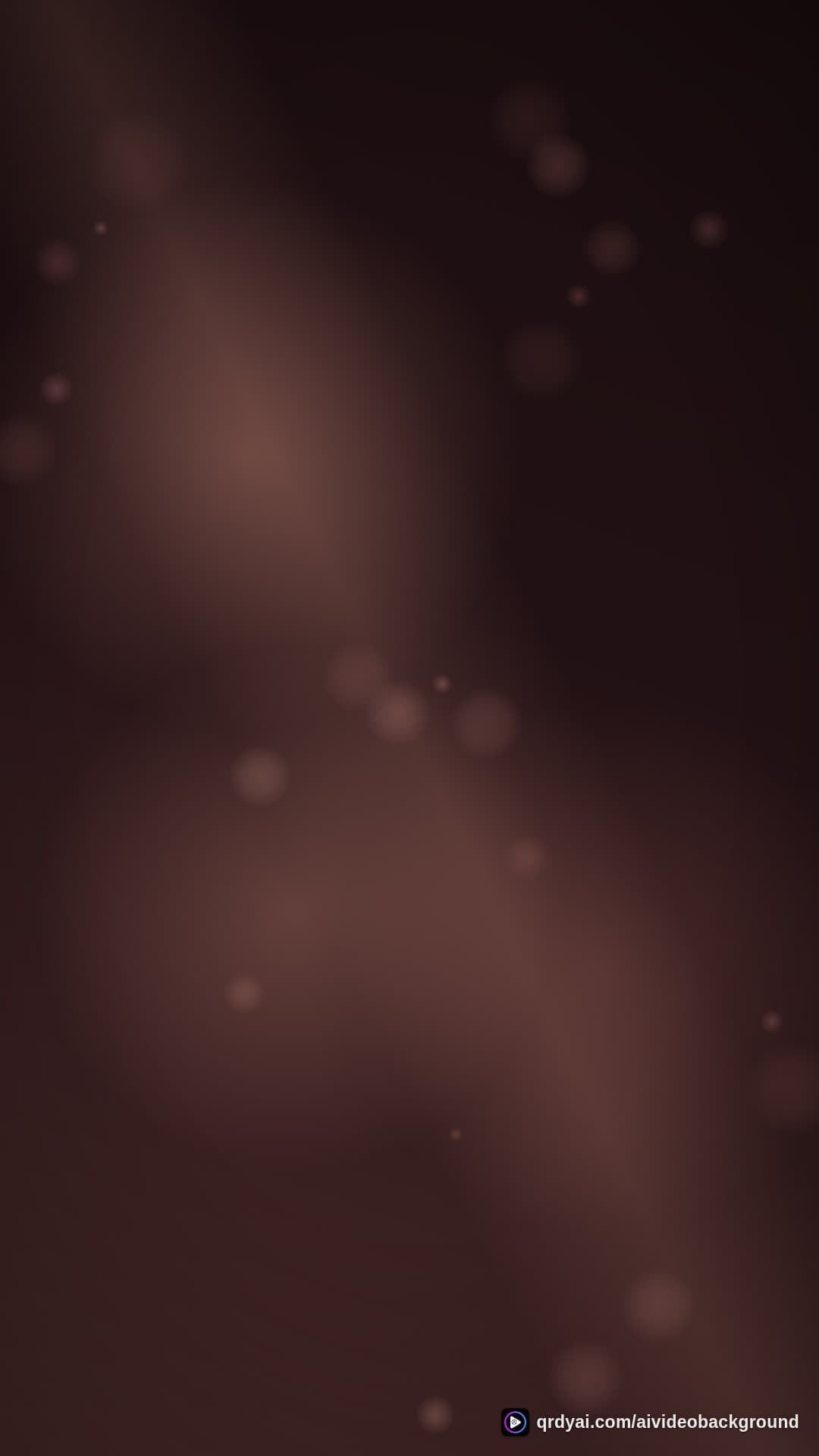 Luxe Champagne Bokeh preview