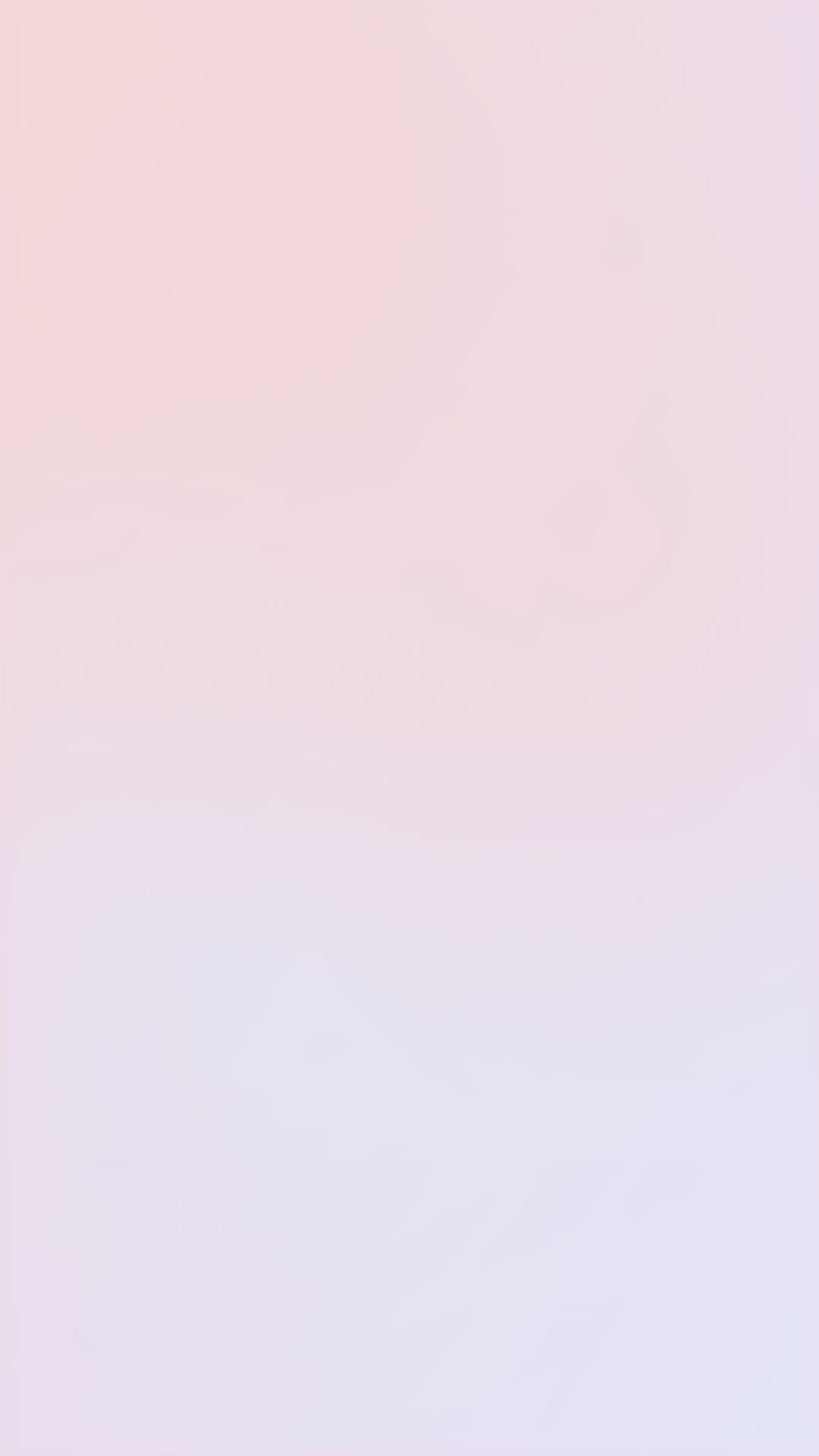 soft pastel gradient portrait loop video background preview