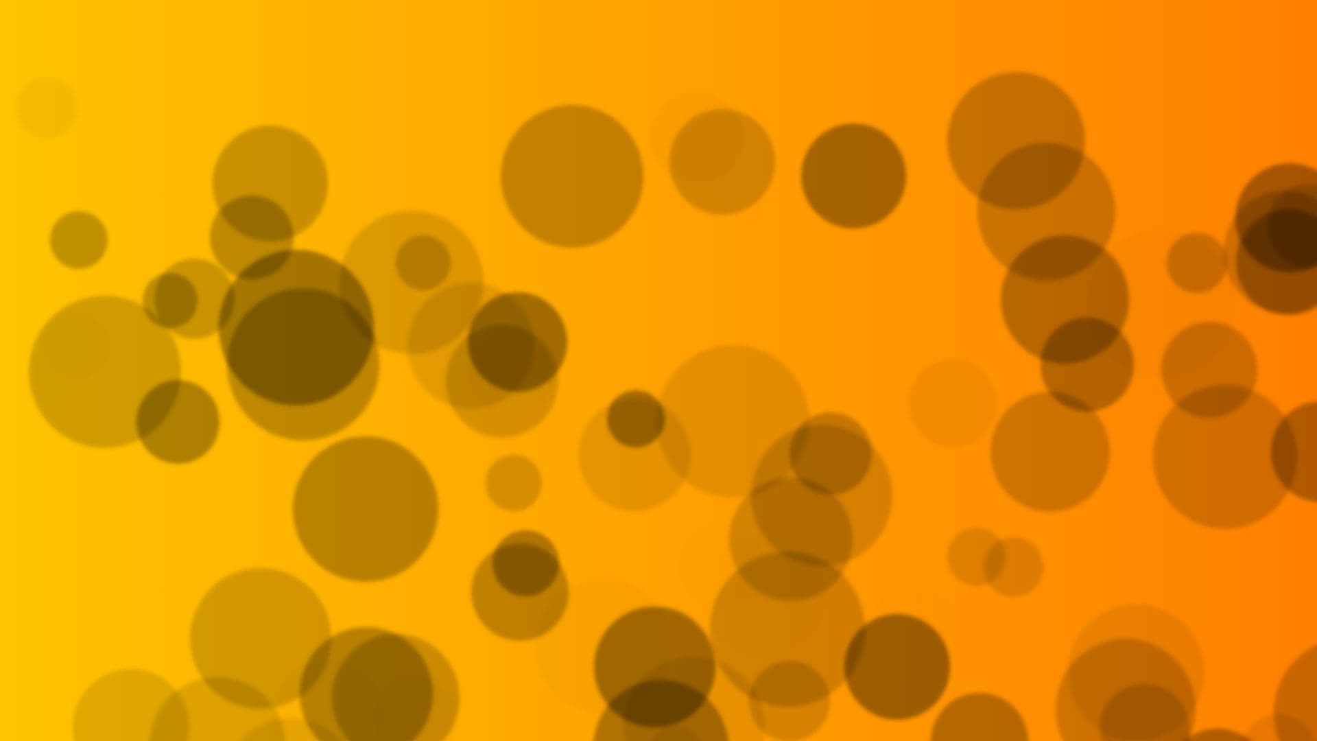 loop video  loop video background preview