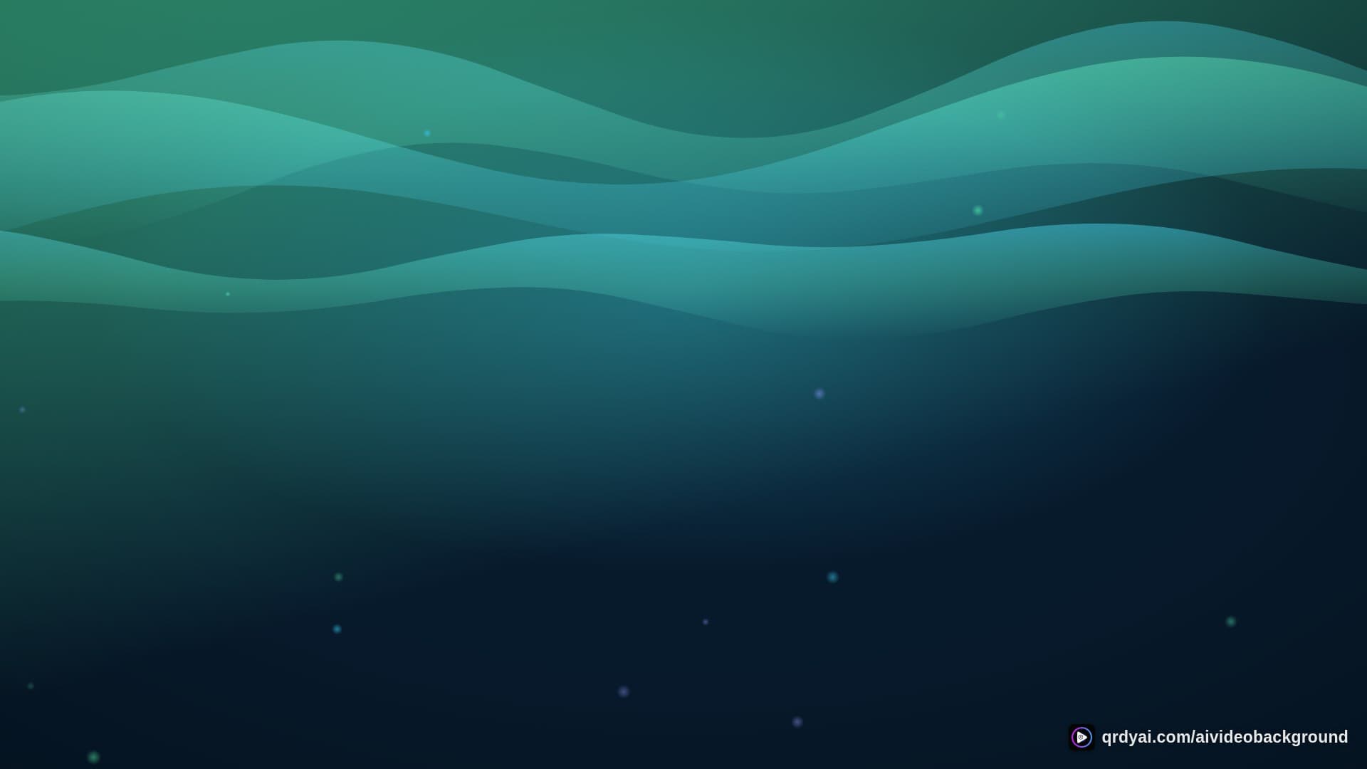 Aurora Breath preview