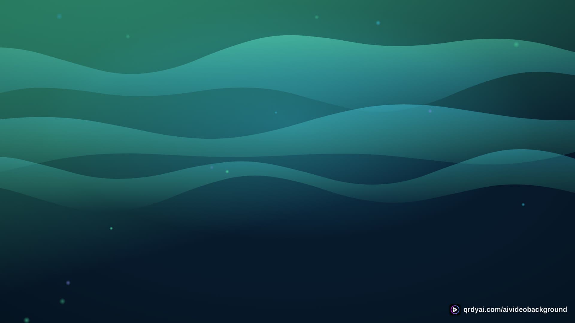 Aurora Breath preview