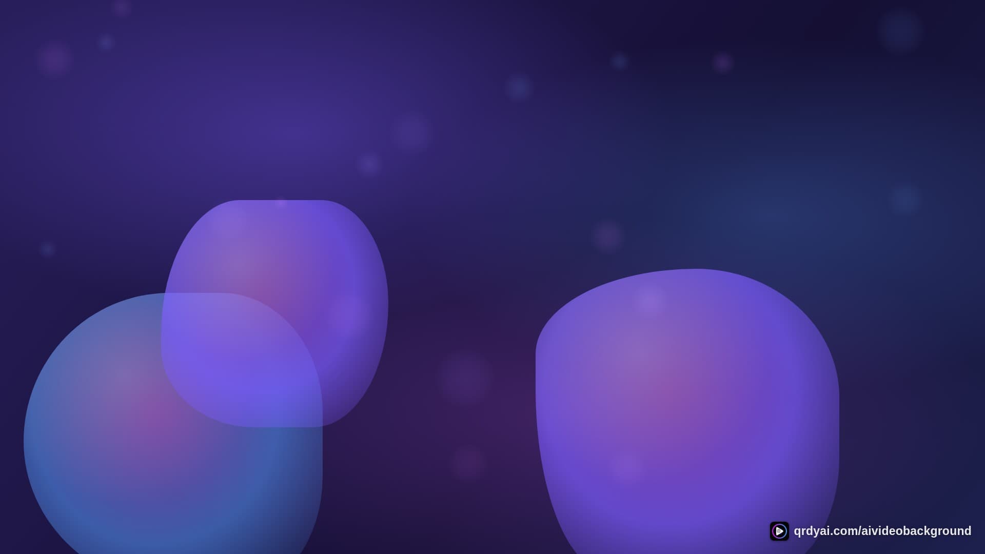 Liquid Dream Drift preview