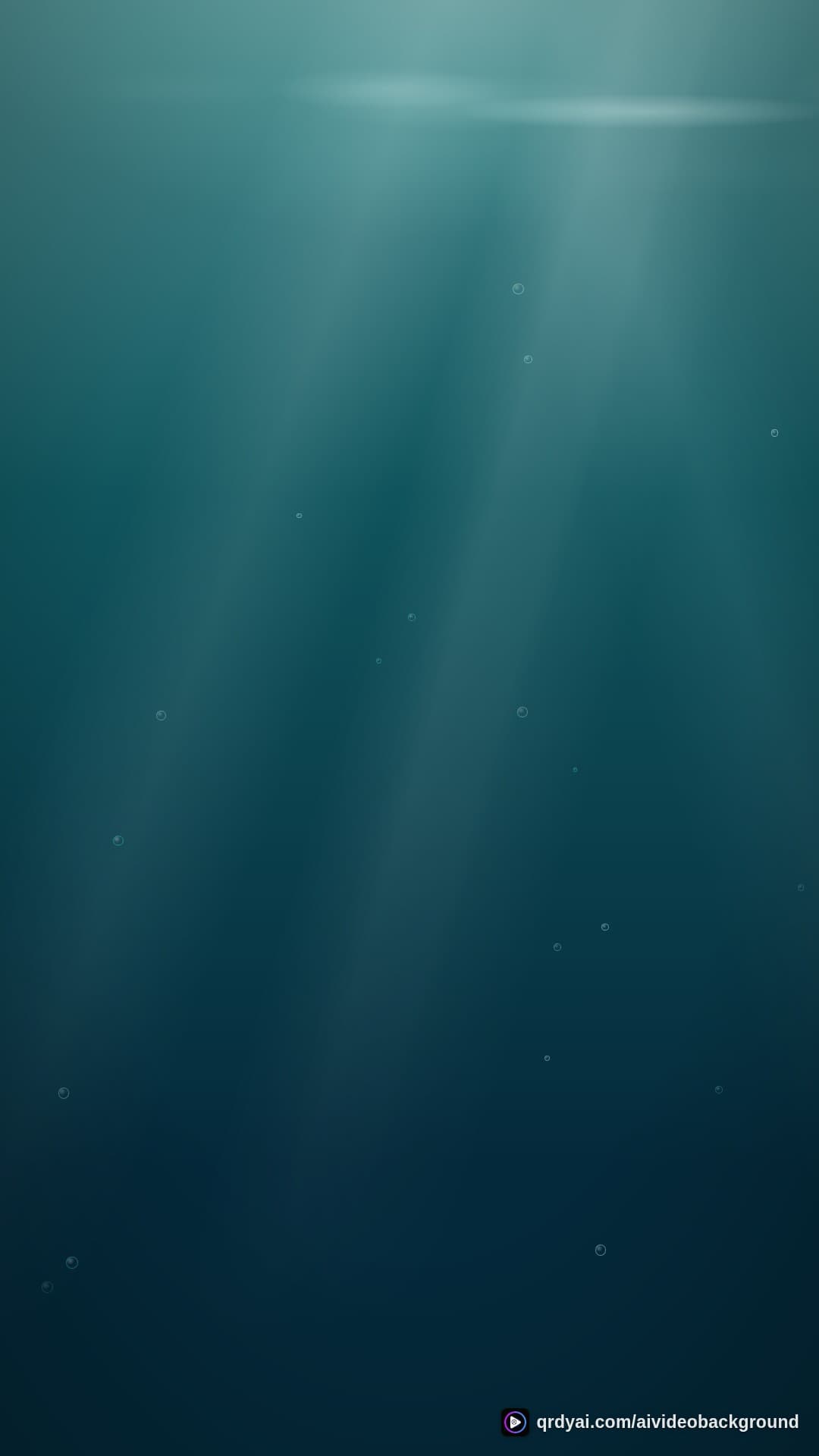 Ocean Shafts preview