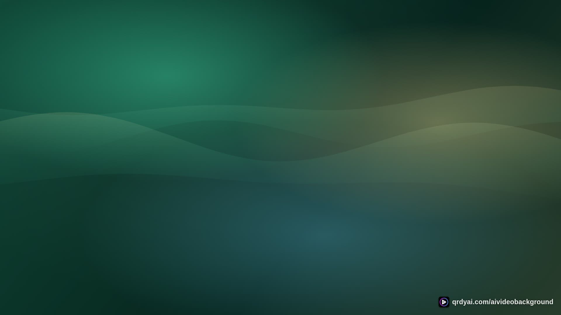 Aurora Worship preview