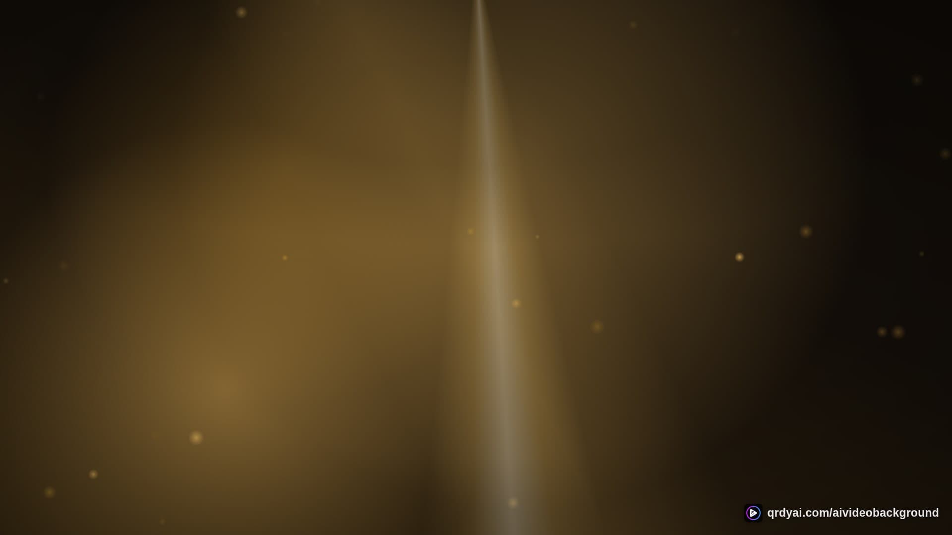 Luxe Gold preview