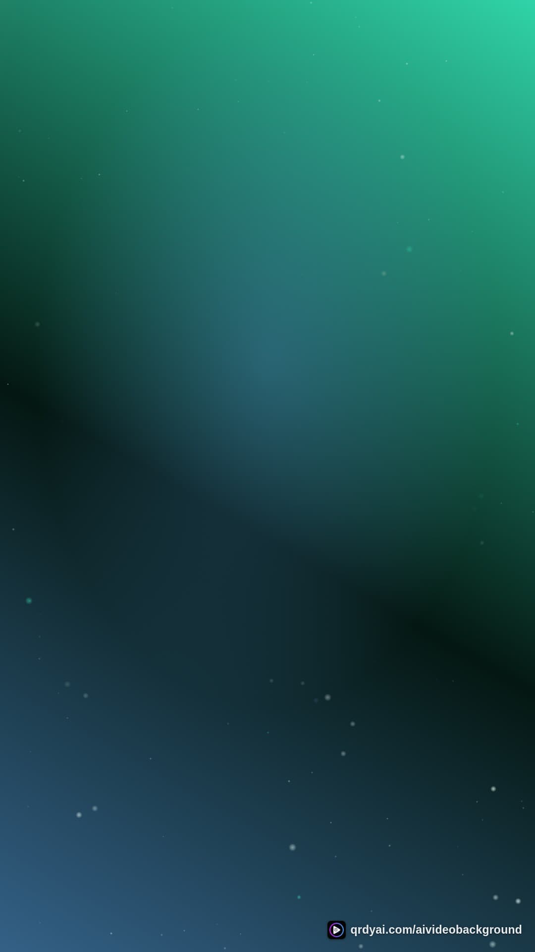 Cosmos Star Rush preview