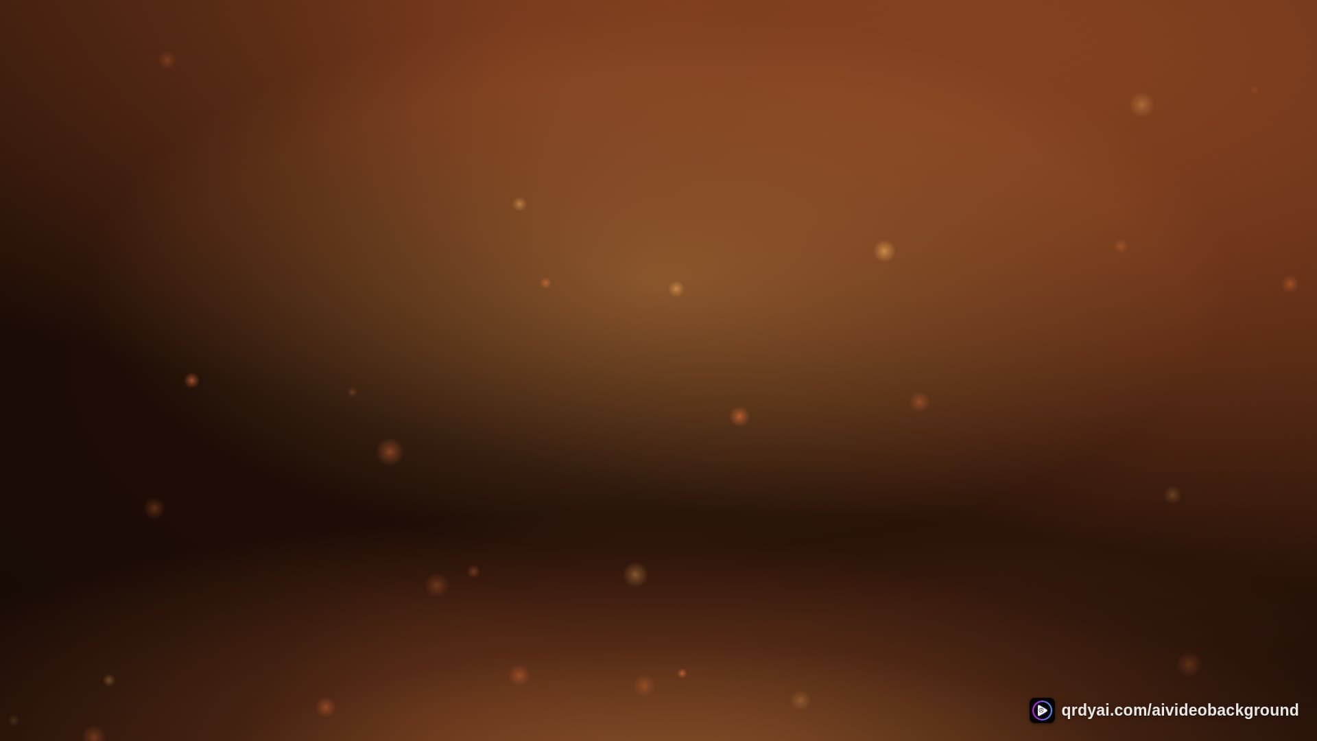 Ember Glow preview