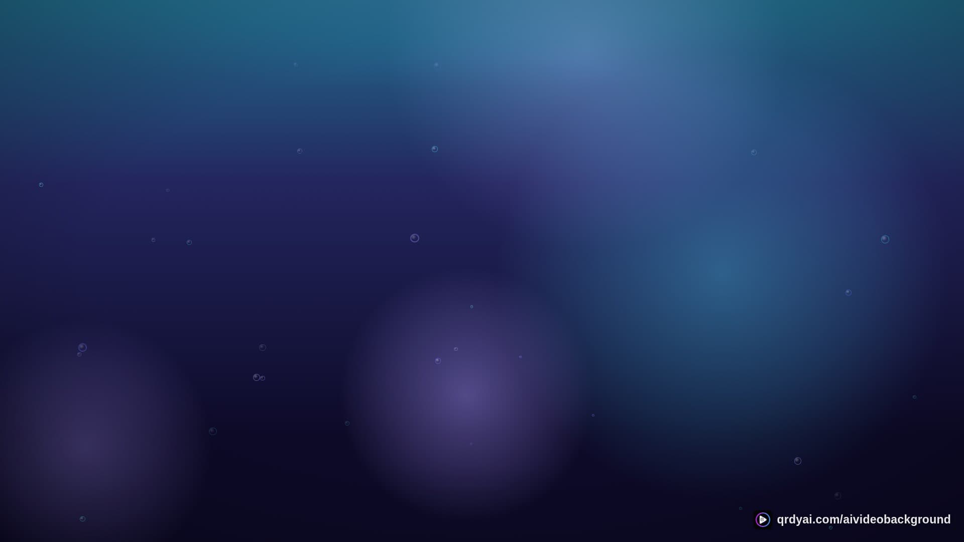 Ocean Abyss preview