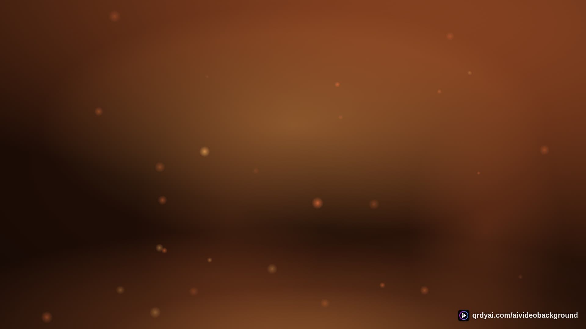 Ember Glow preview