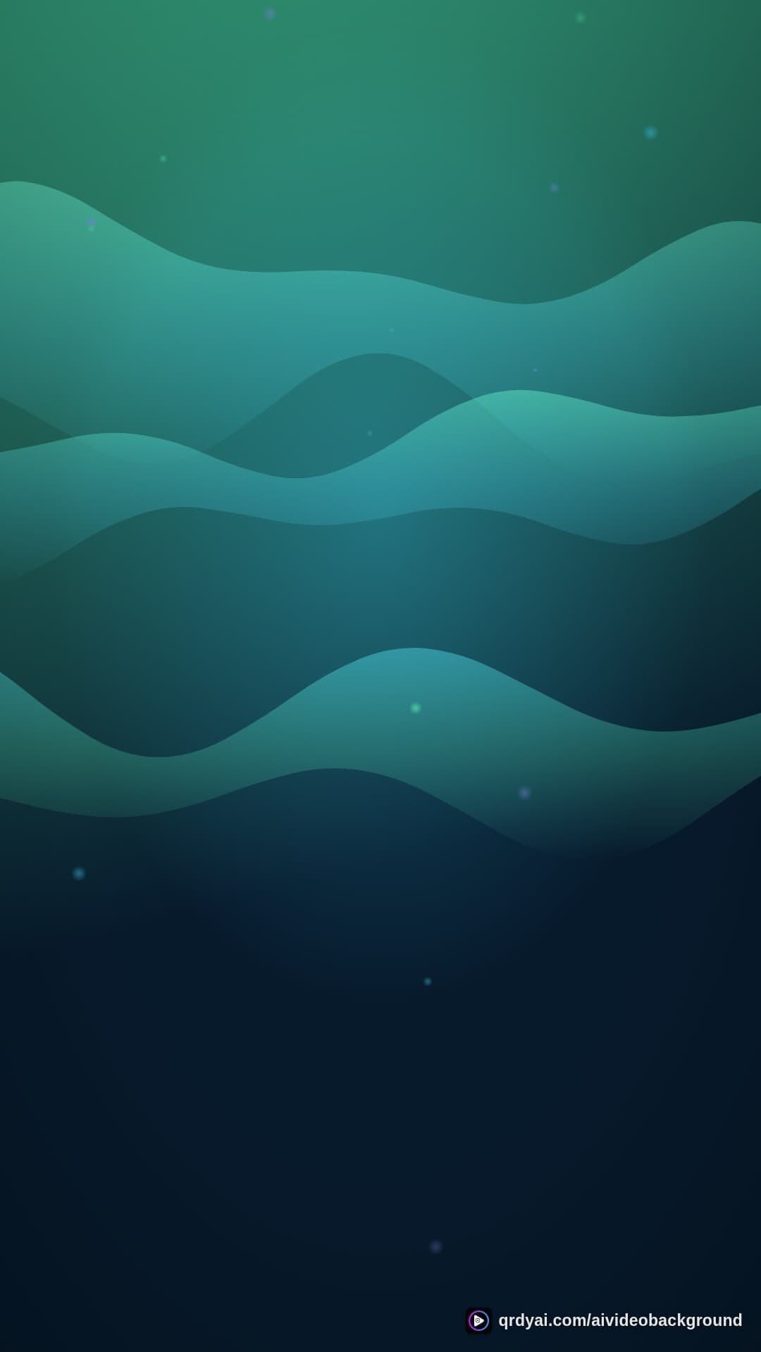 Aurora Breath preview