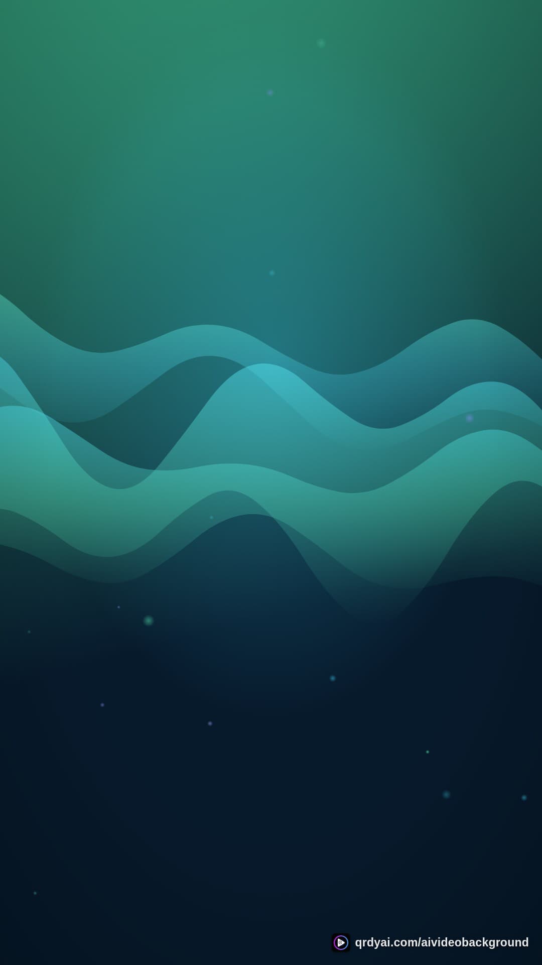 Aurora Breath preview