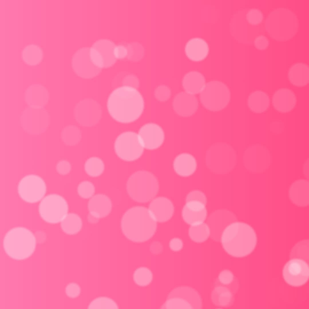 blue glow pulse square loop video background preview