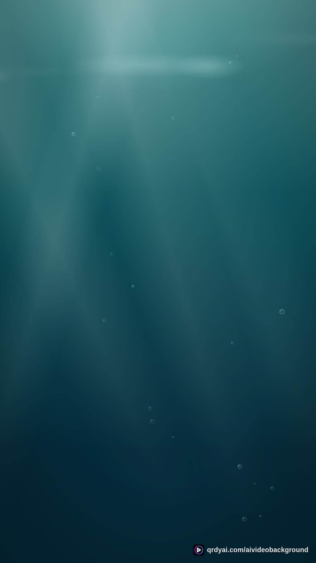 Ocean Shafts preview