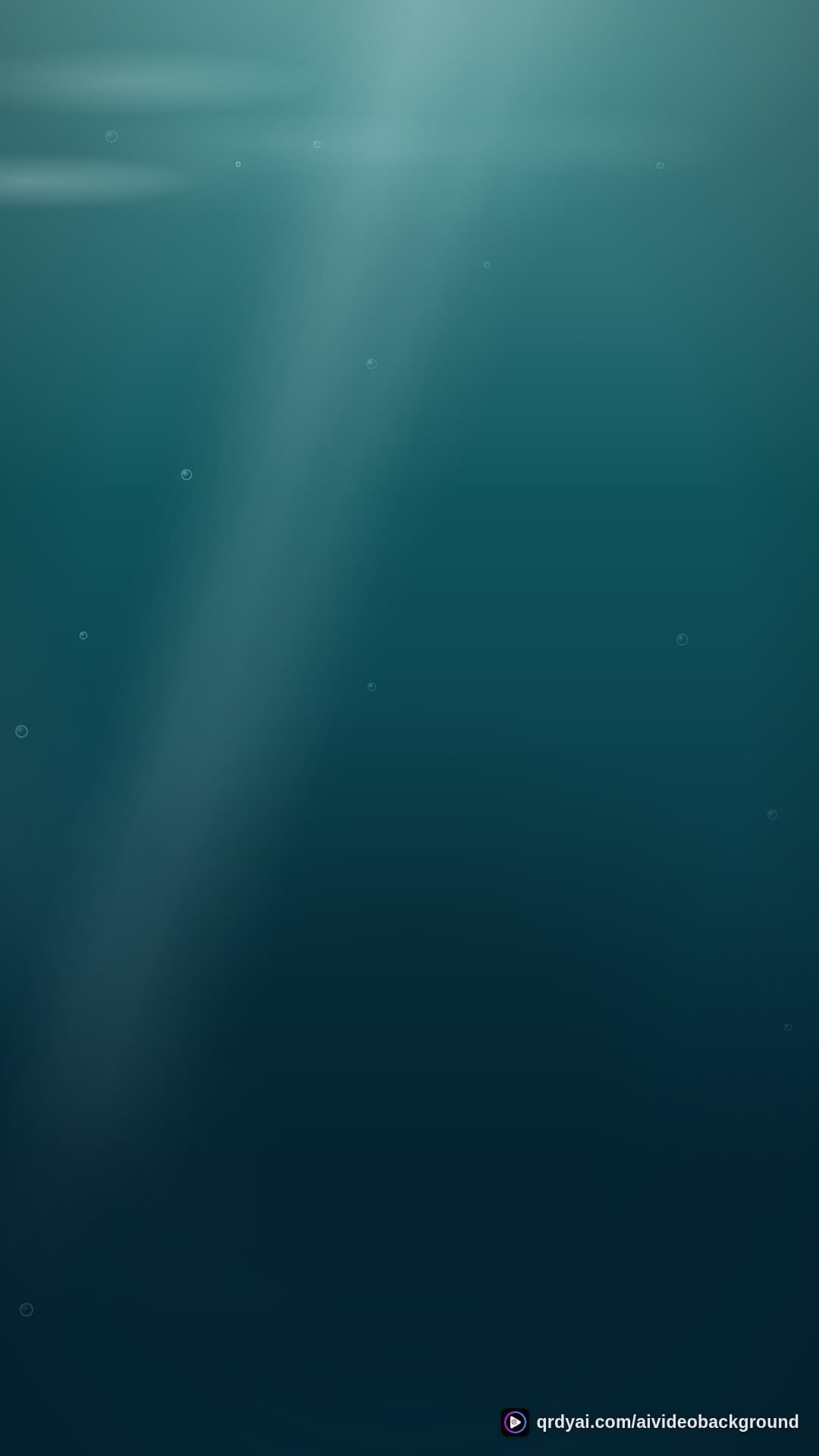 Ocean Shafts preview