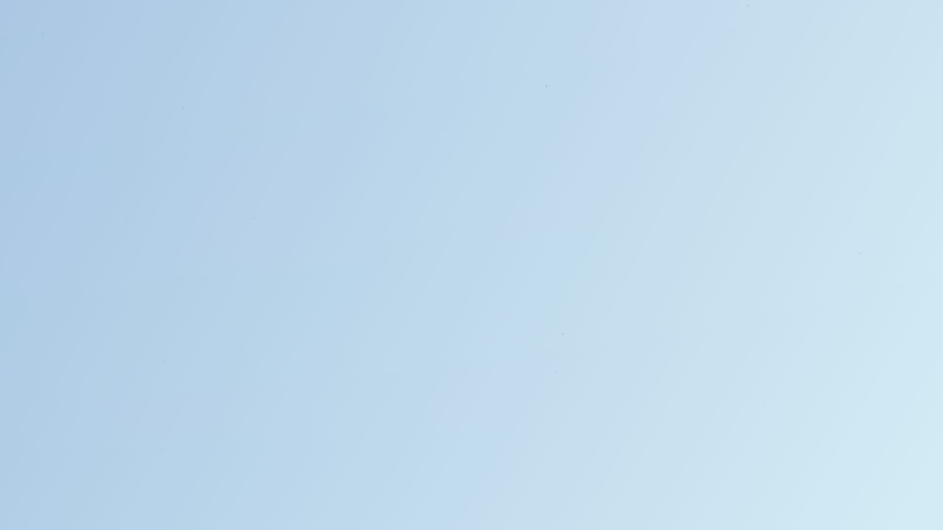 Minimal Solid Subtle Motion landscape loop video background preview