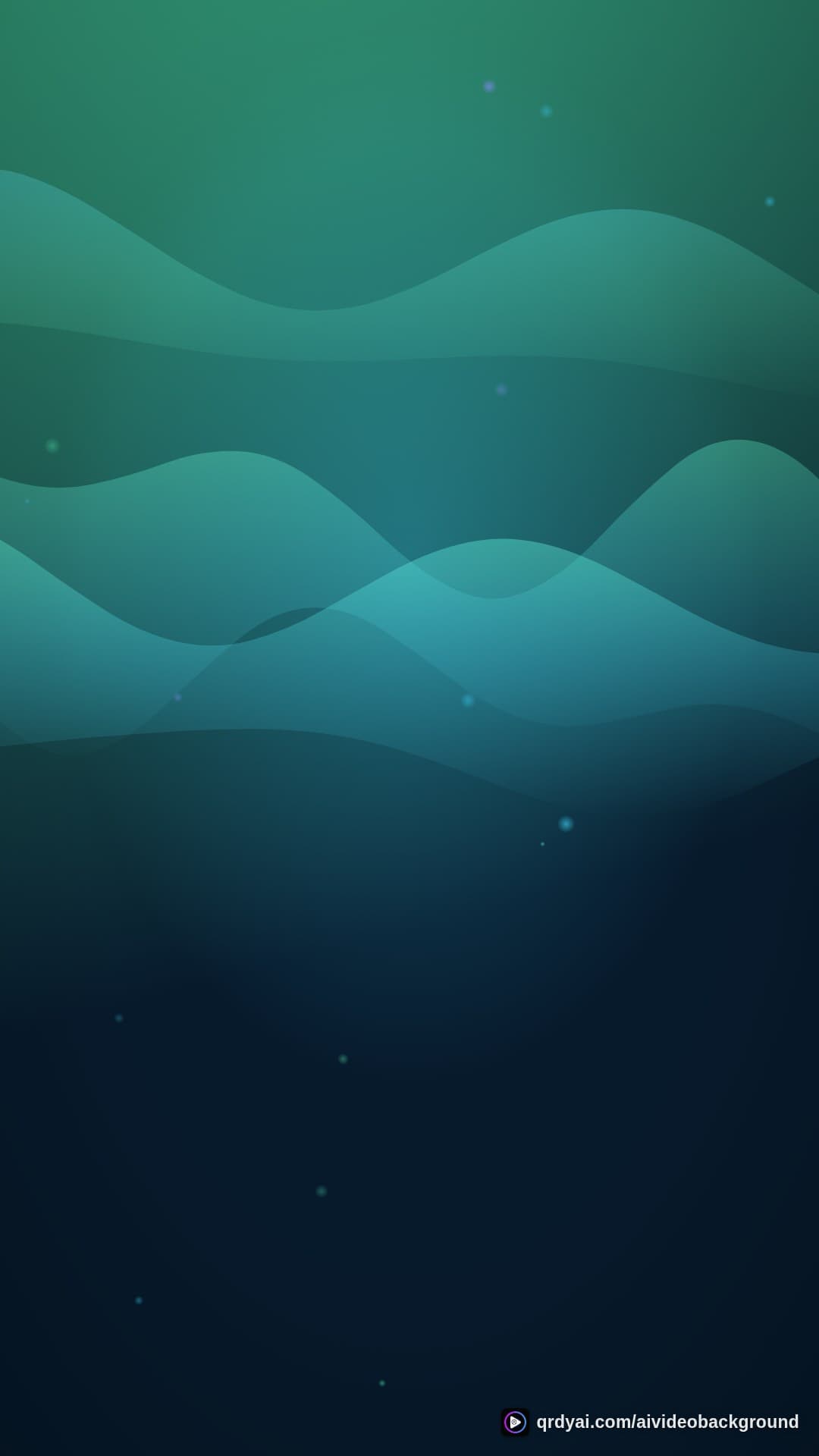 Aurora Breath preview