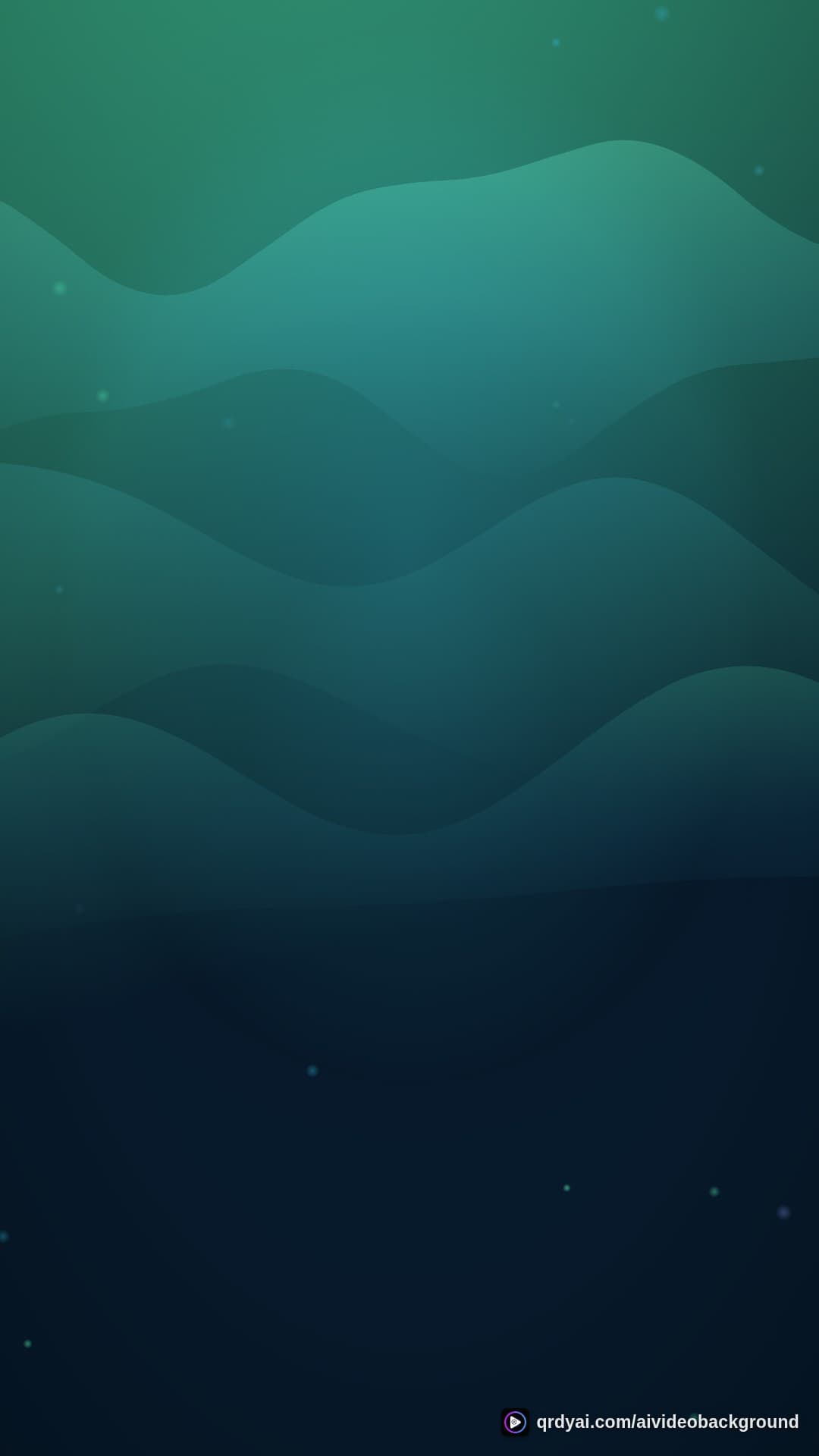 Aurora Breath preview