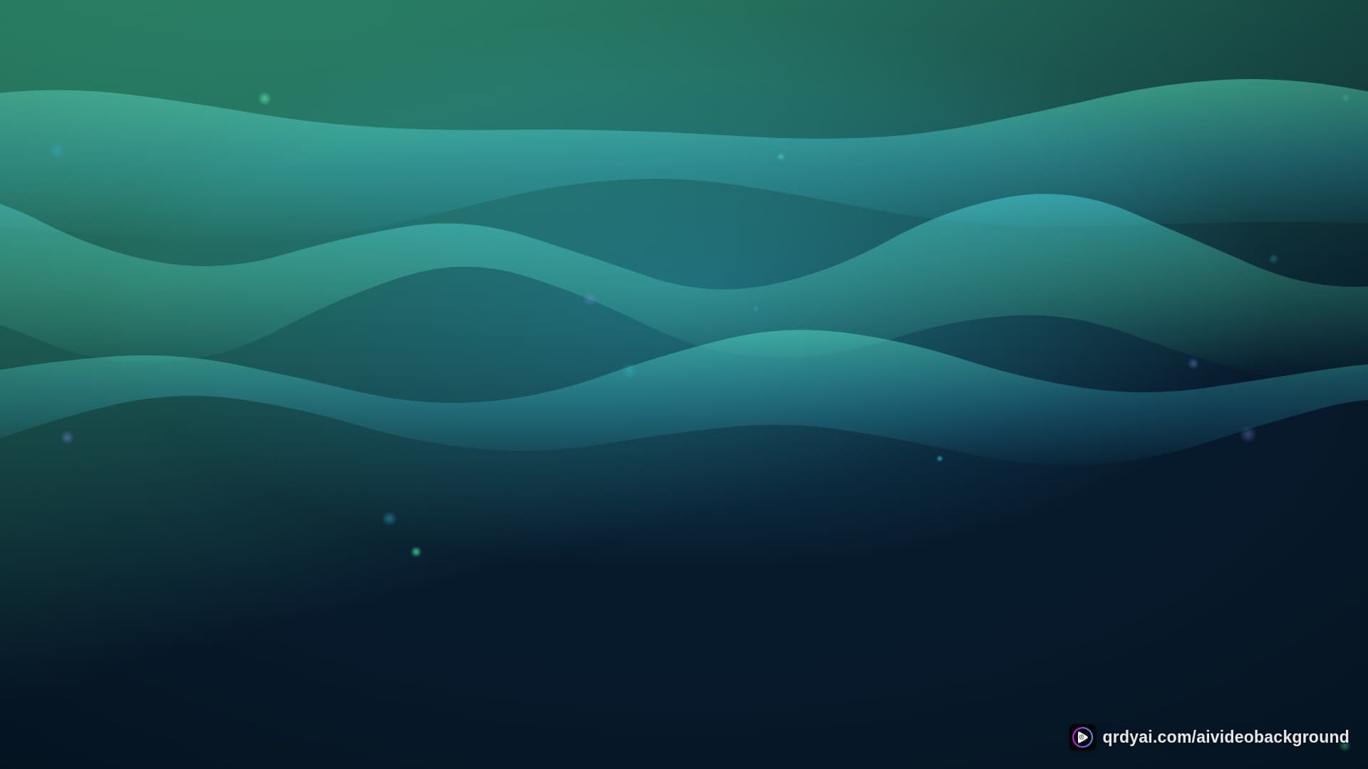 Aurora Breath preview