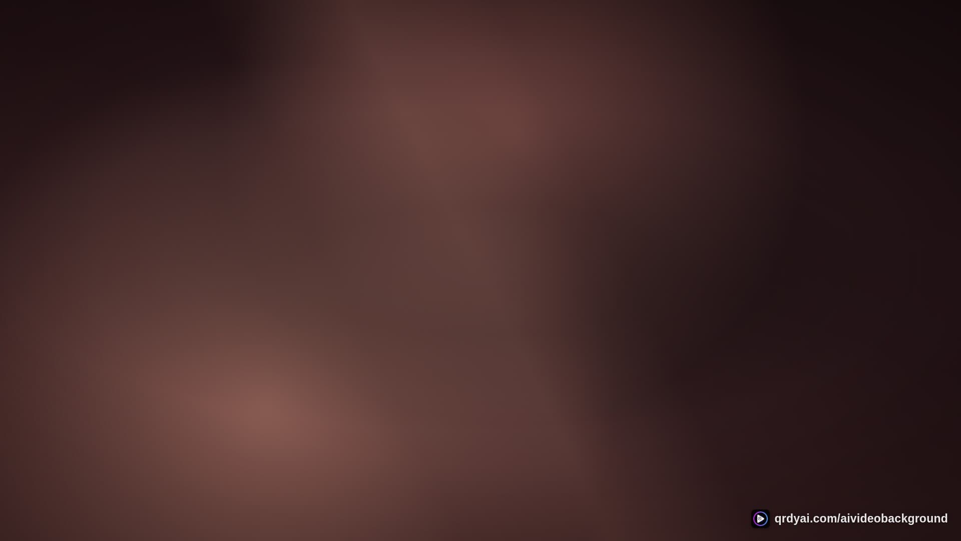 luxe silk calm landscape loop video background preview