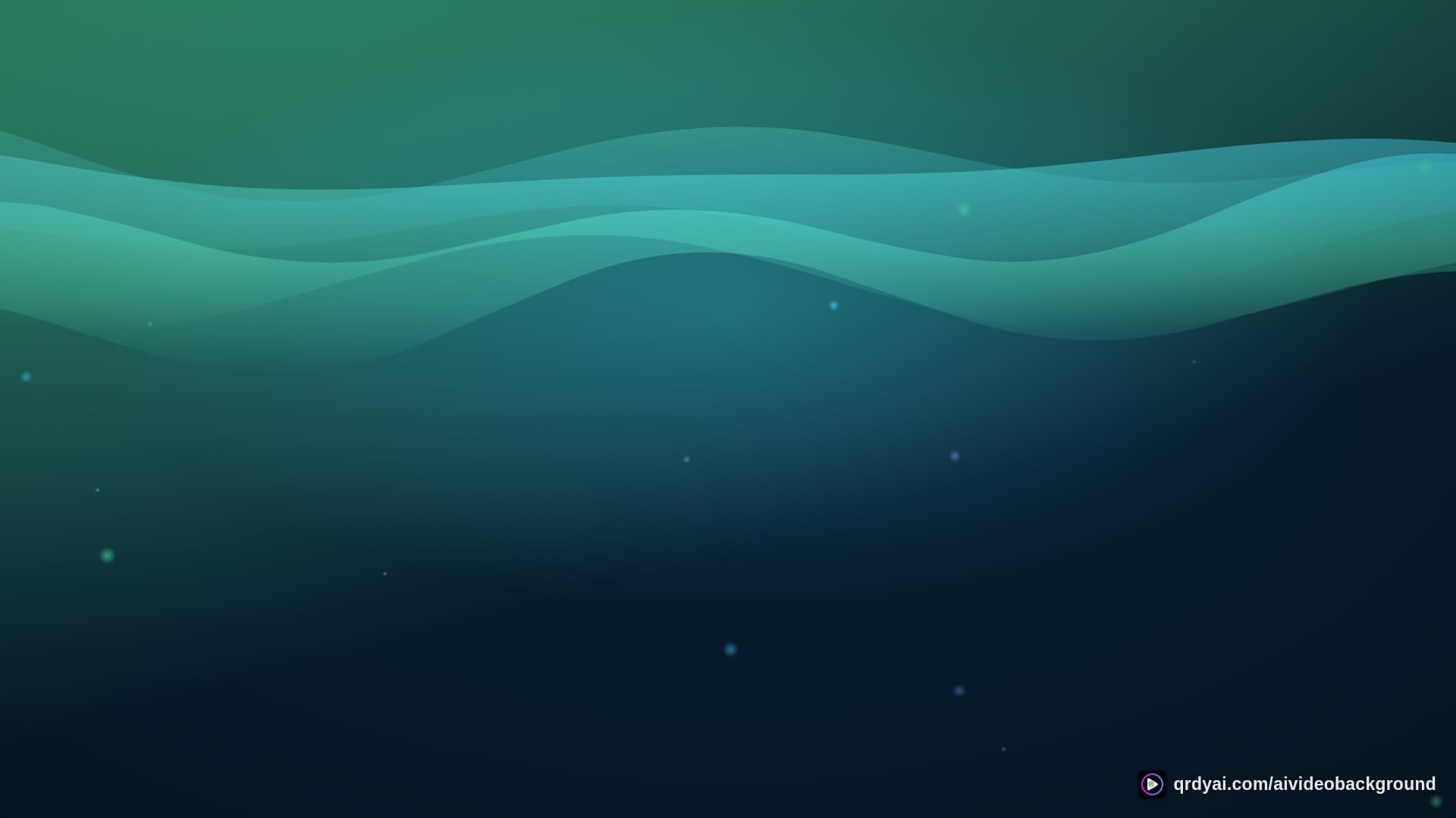Aurora Breath preview