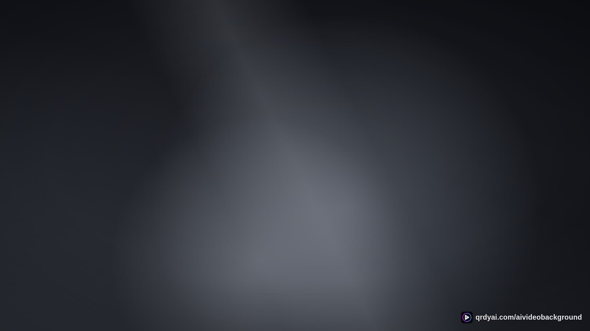 Luxe Silk Calm preview