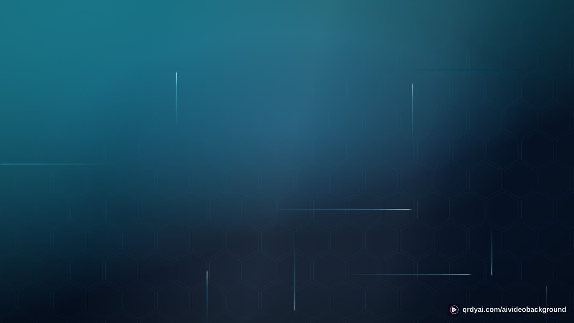Circuit Flow preview