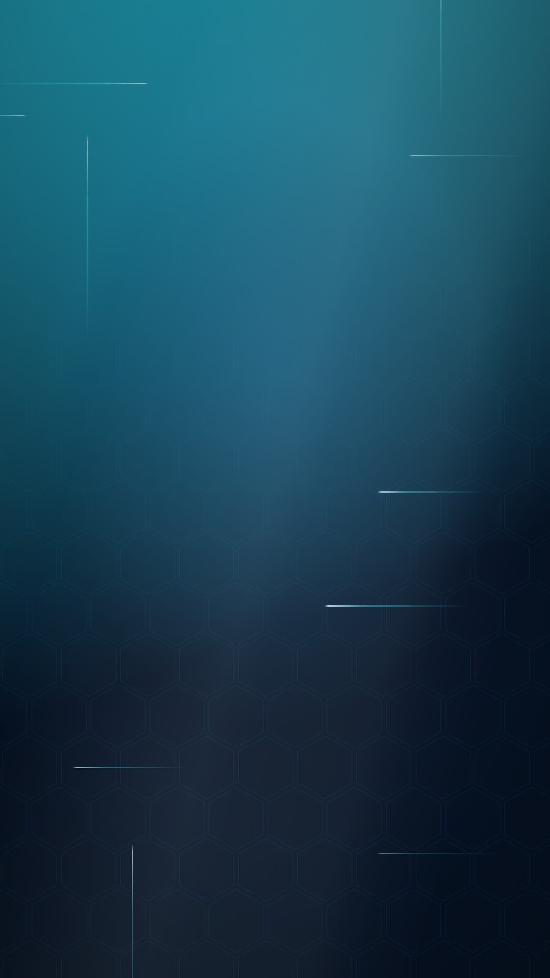 circuit flow portrait loop video background preview