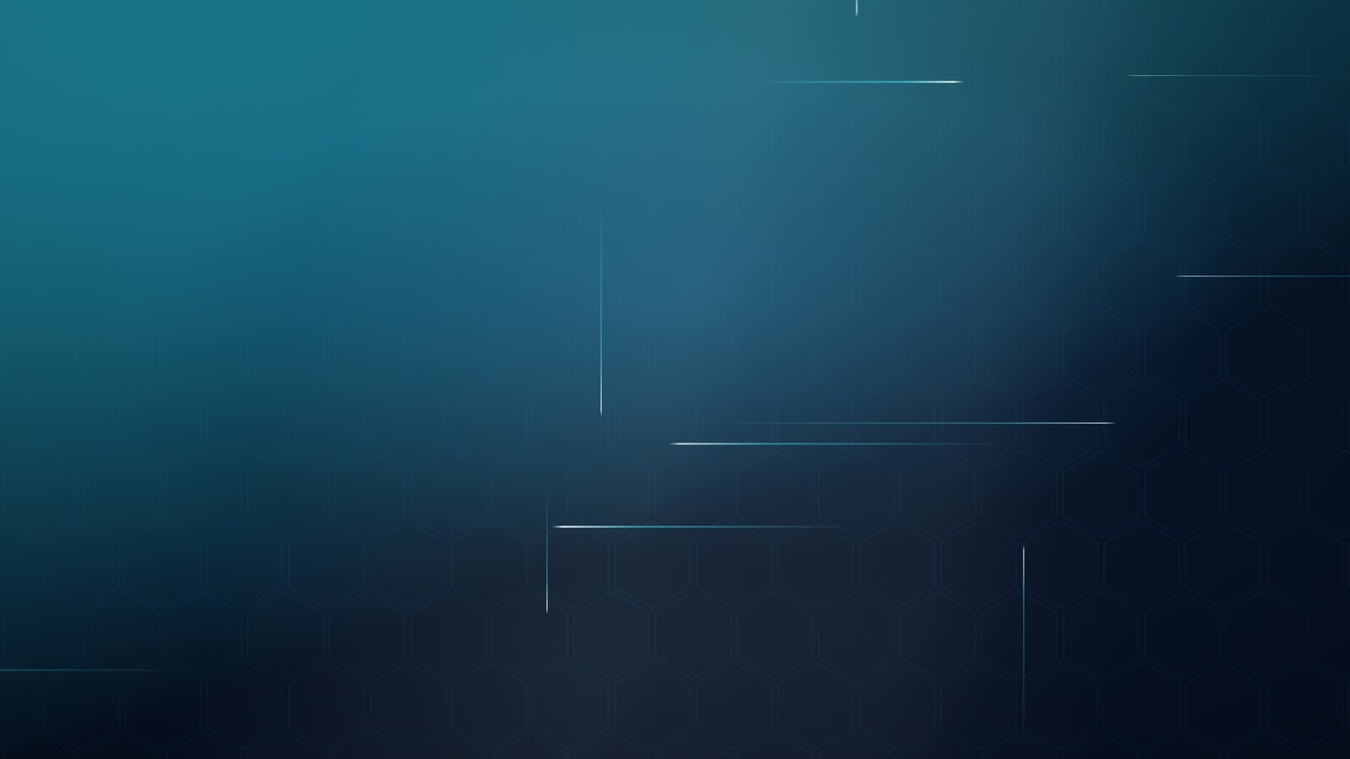 circuit flow landscape loop video background preview