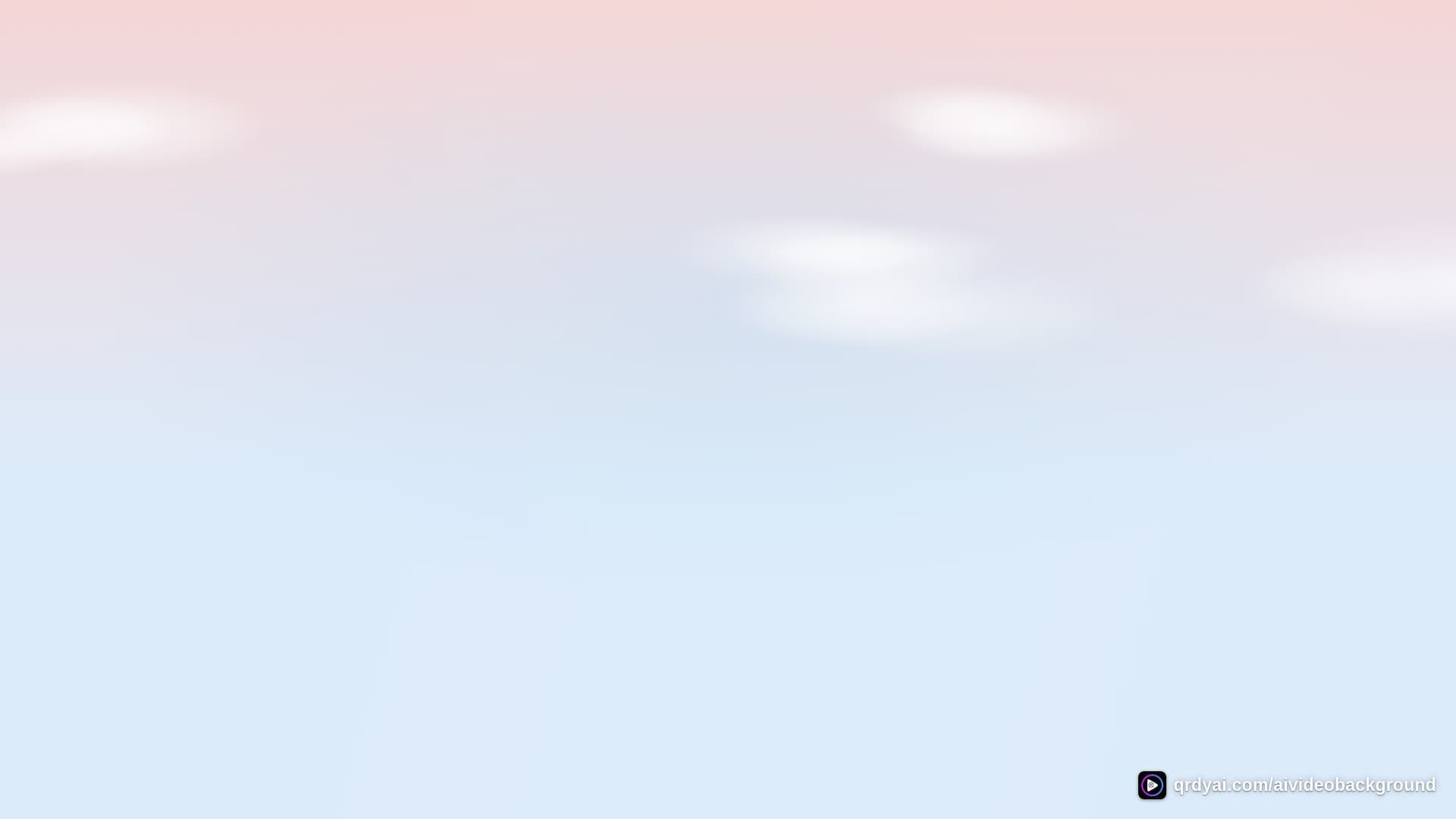 Weather Cloud Day preview