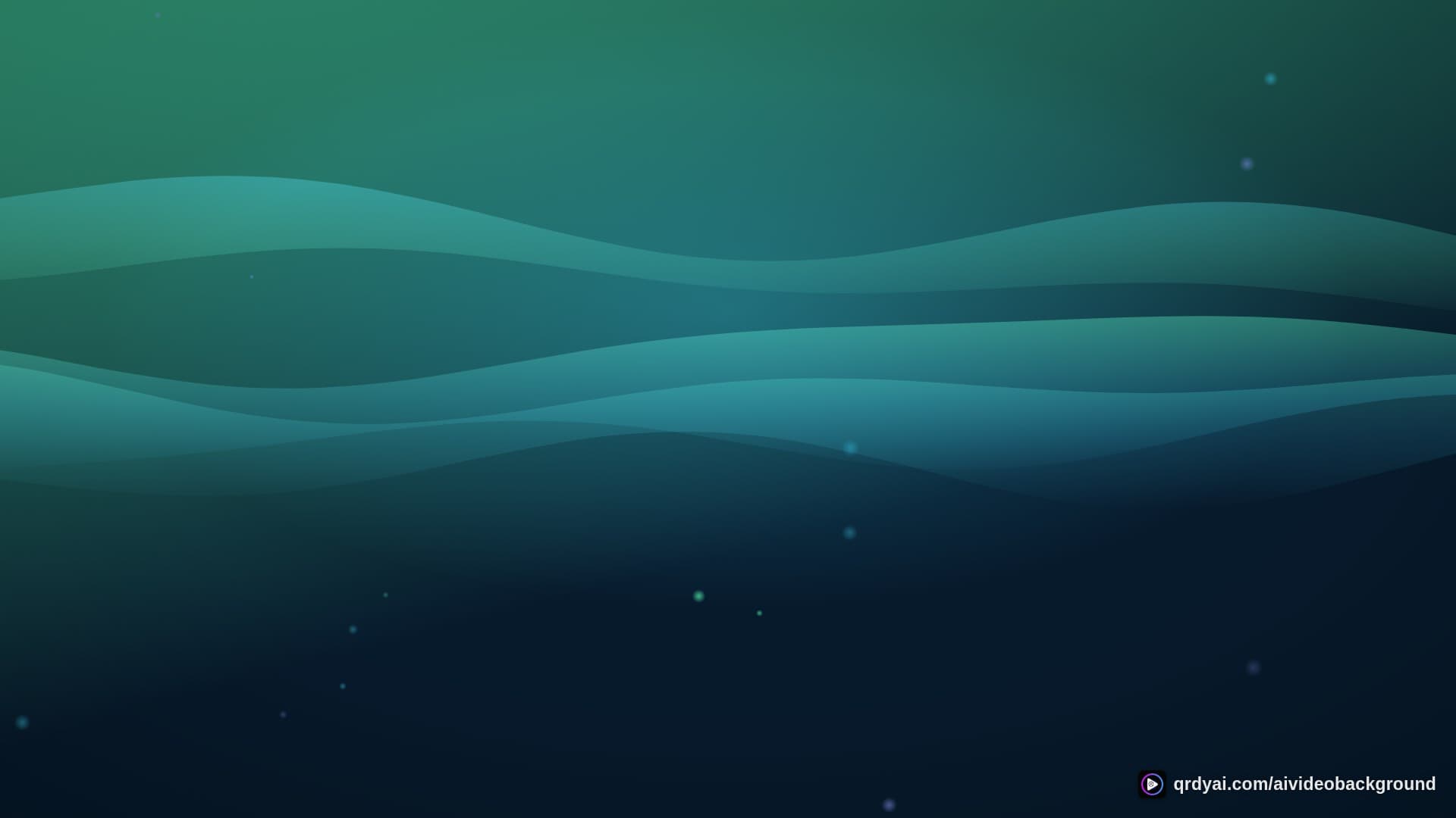 Aurora Breath preview