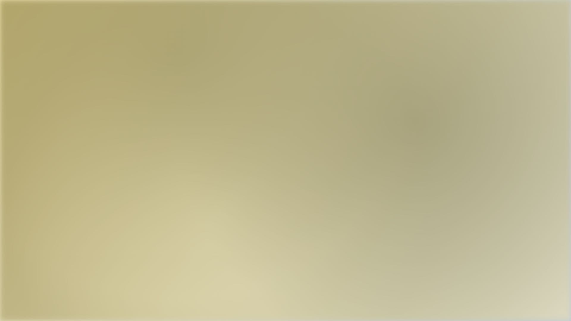 soft pastel gradient landscape loop video background preview