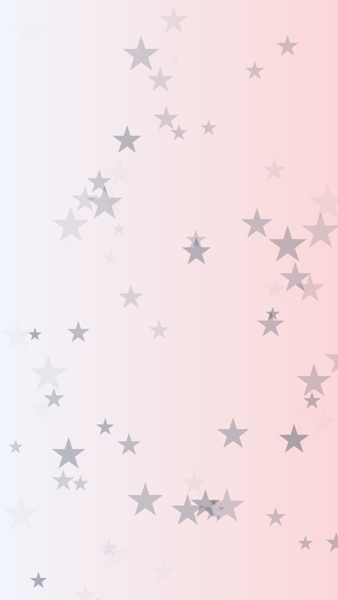 blue glow pulse portrait loop video background preview