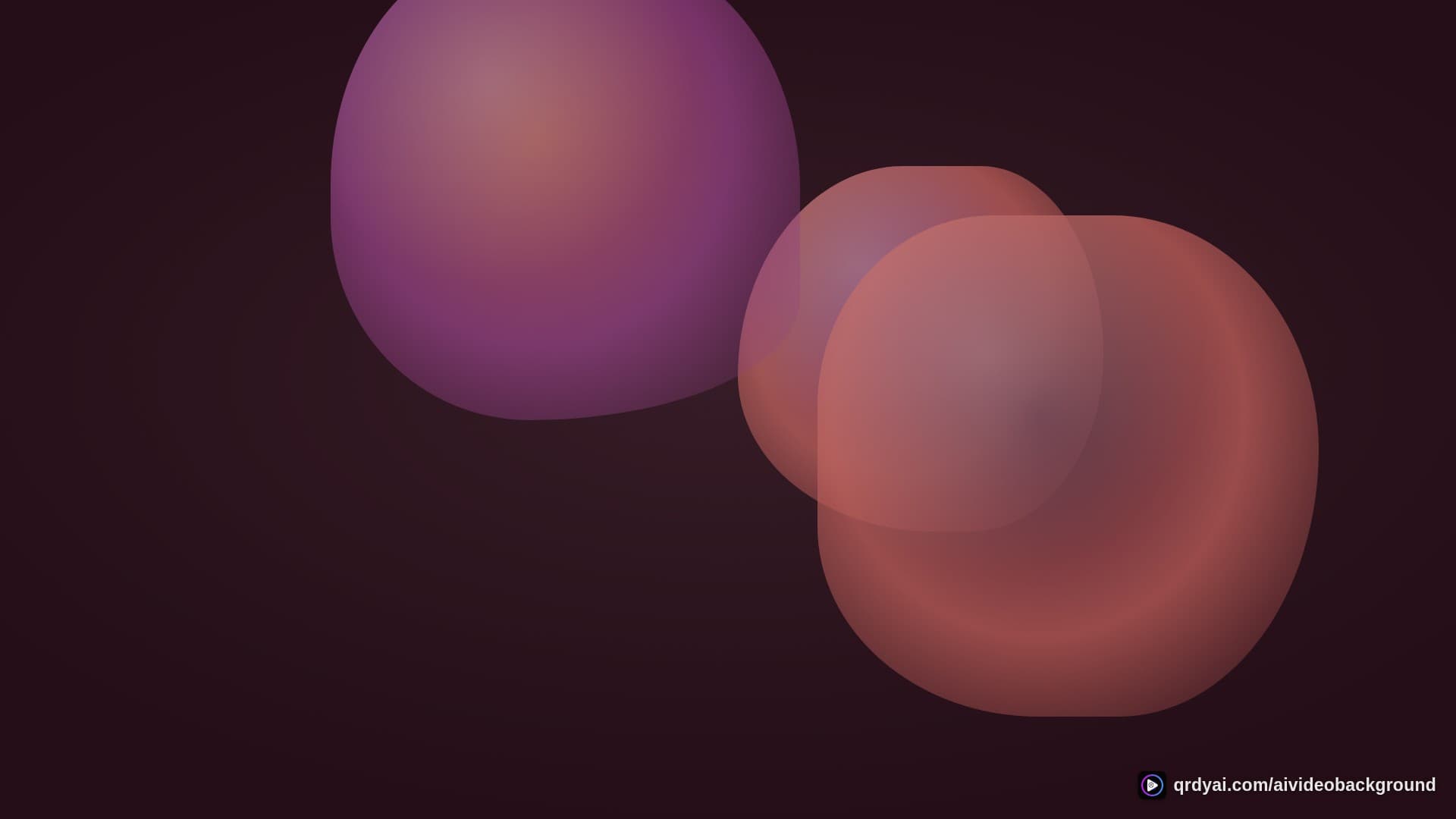 Liquid Lava Calm preview