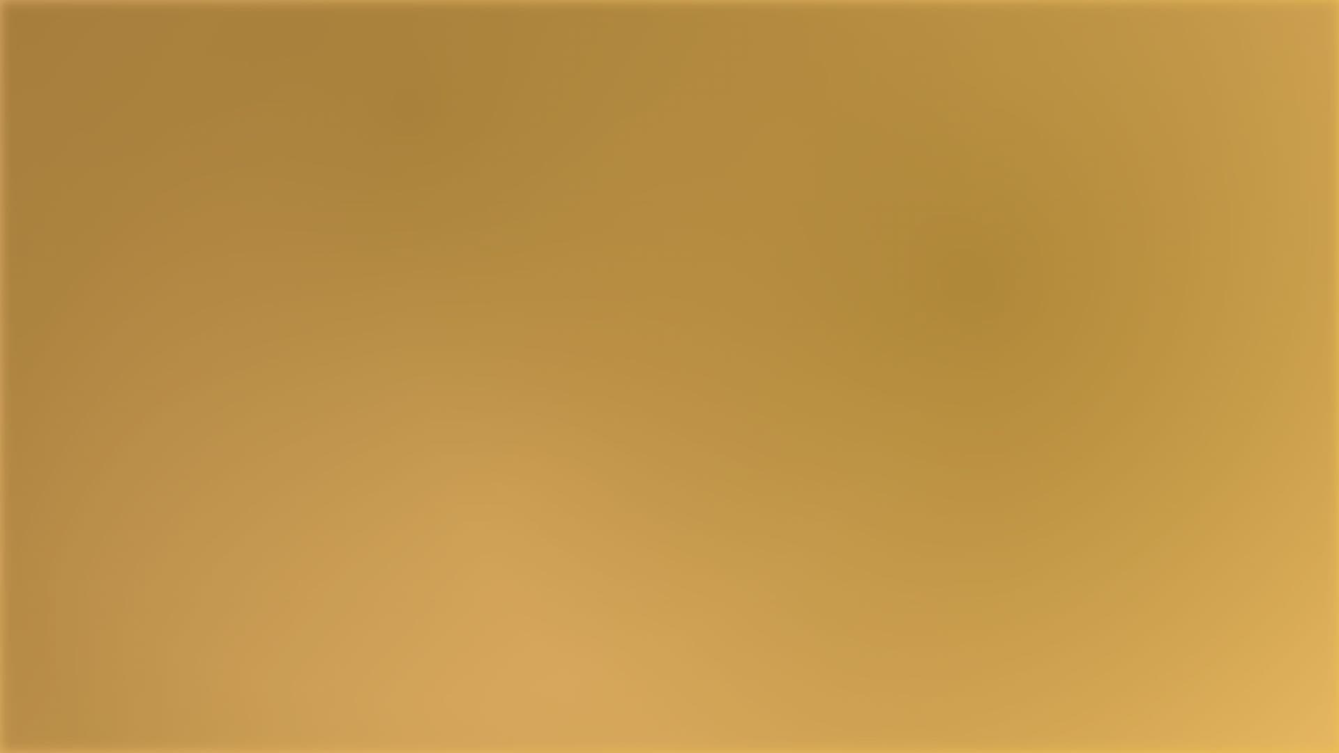 soft pastel gradient landscape loop video background preview