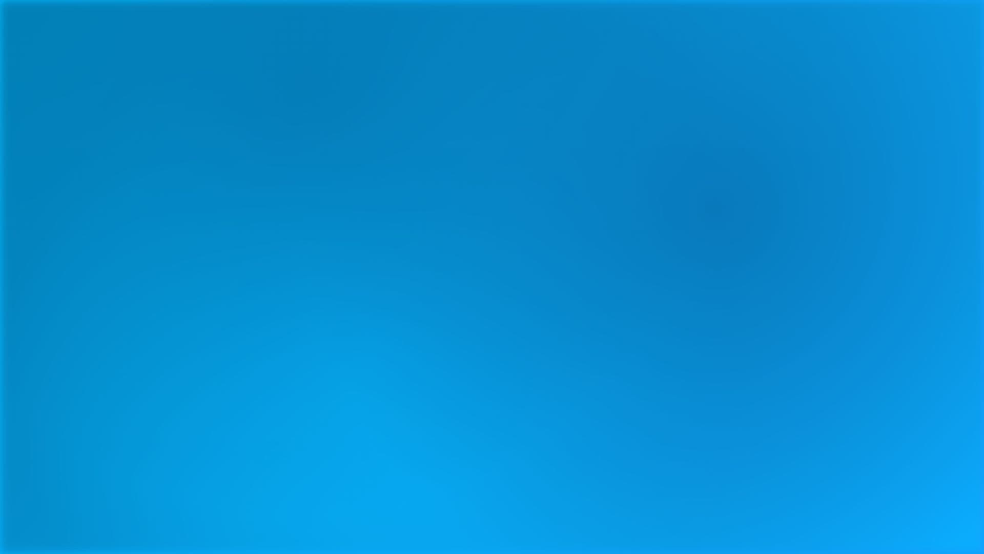 soft pastel gradient landscape loop video background preview