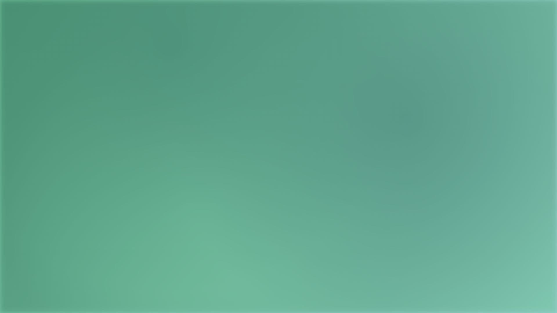 Soft Pastel Gradient preview