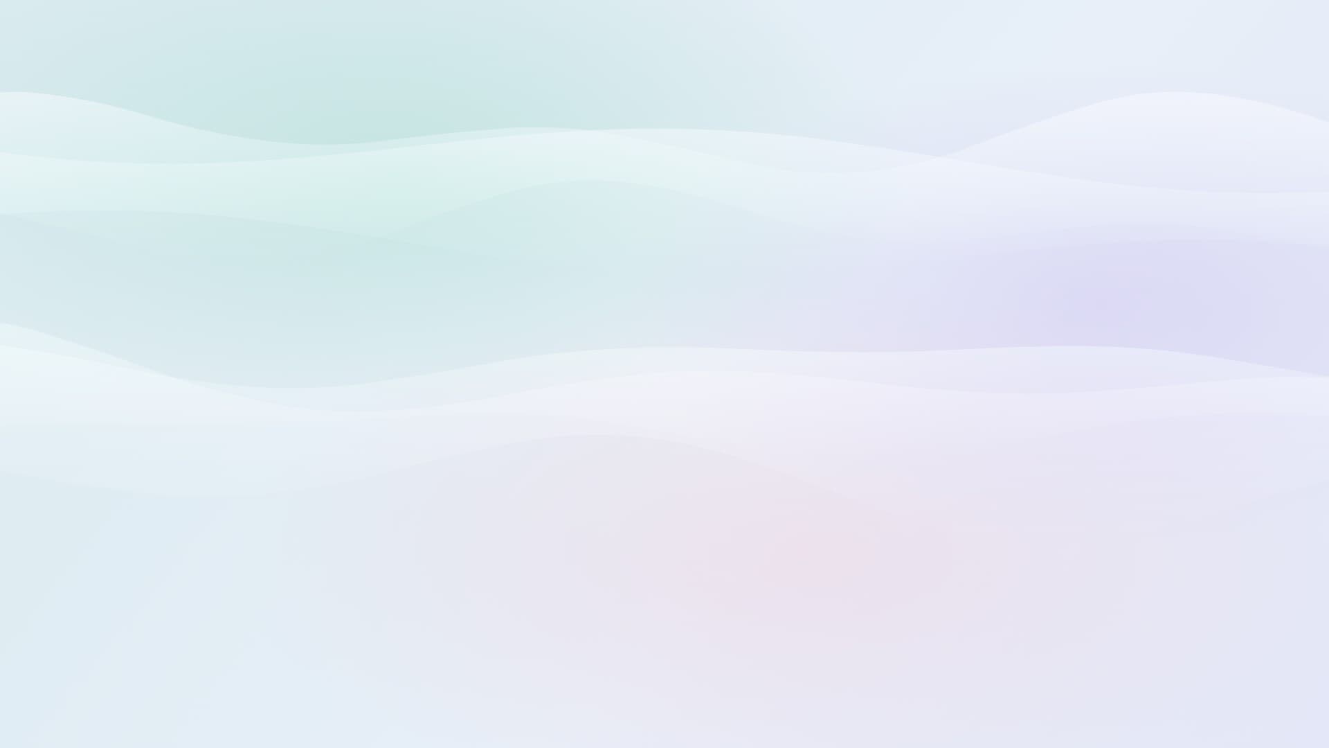 Aurora Dawn Sweep preview