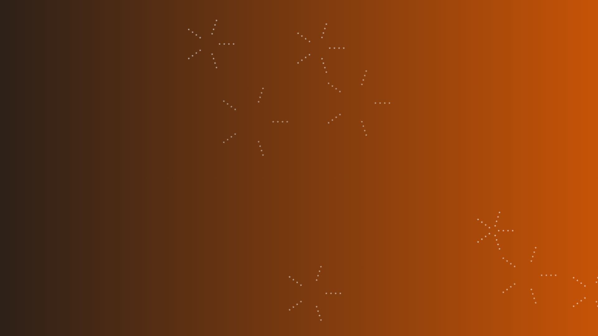 loop video  loop video background preview