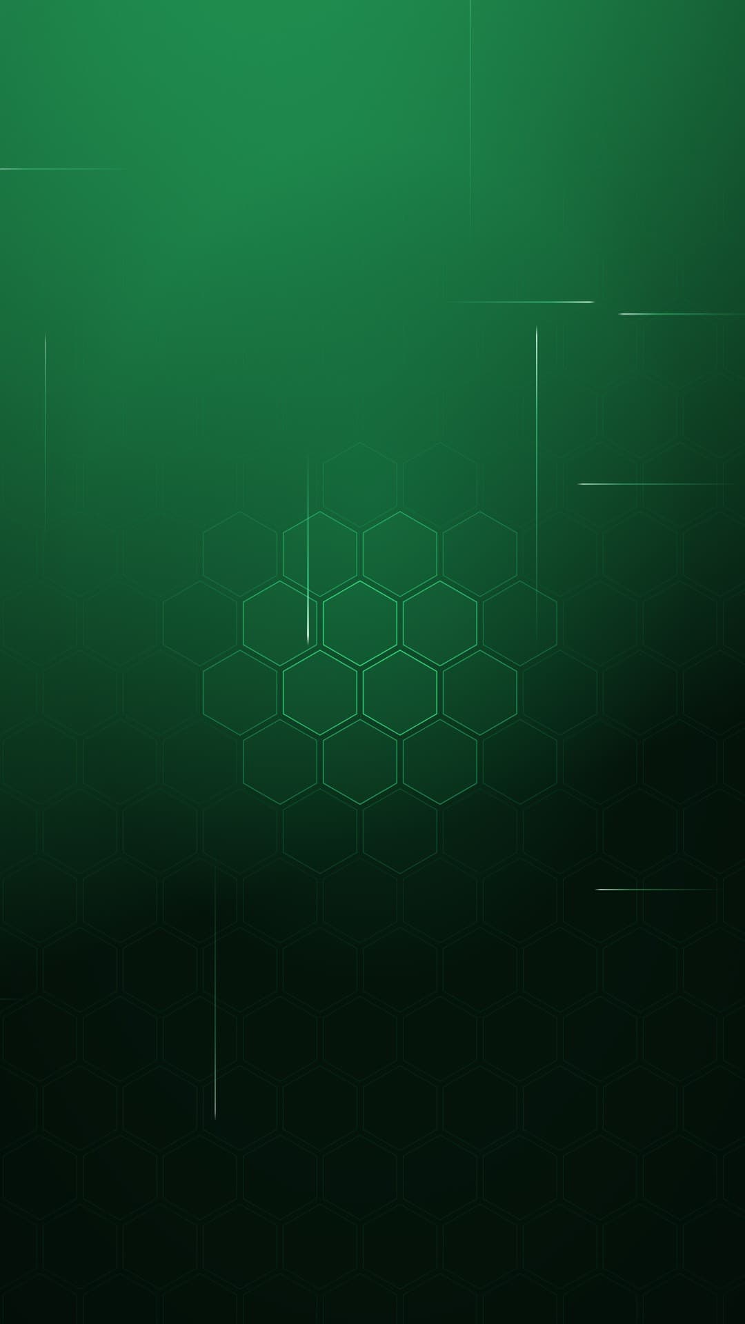 circuit flow portrait loop video background preview