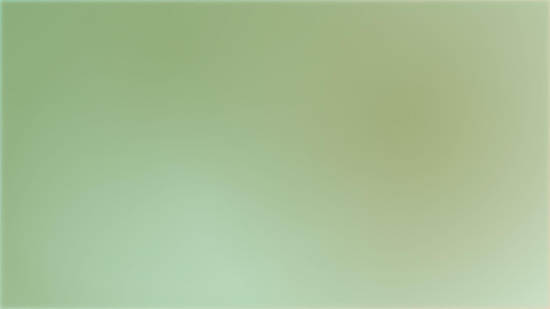 Soft Pastel Gradient landscape loop video background preview