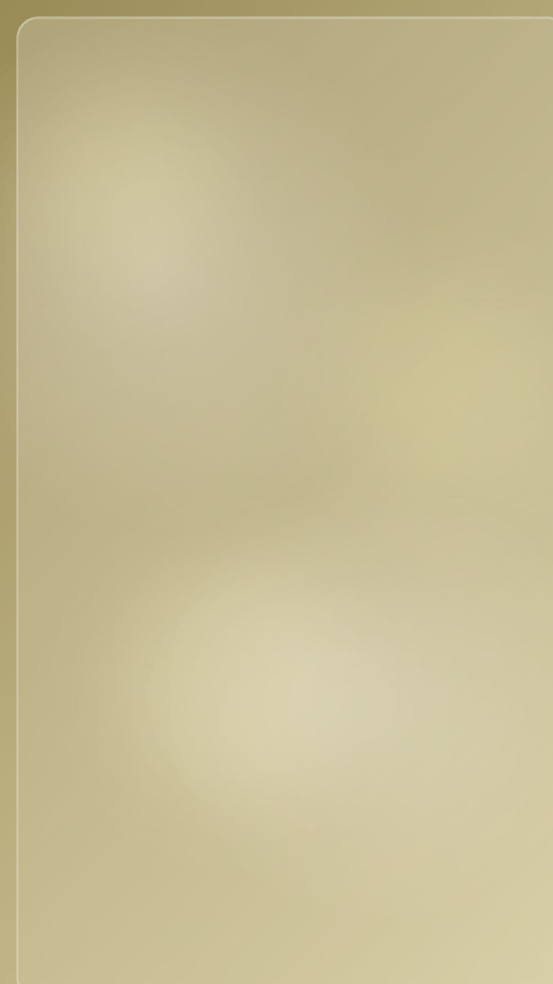 Blurry Gradient Glass portrait loop video background preview